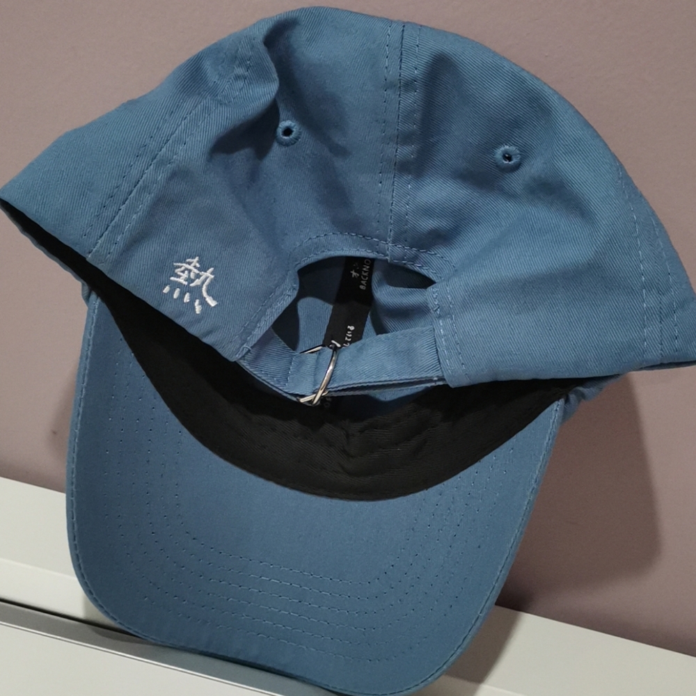 HAT